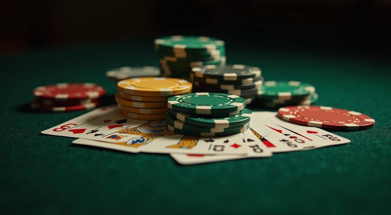 a66 slot mobile gaming