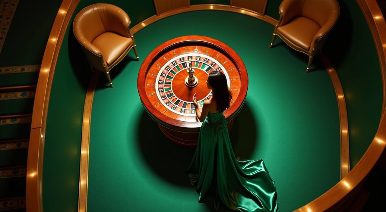 a66 slot mobile gaming