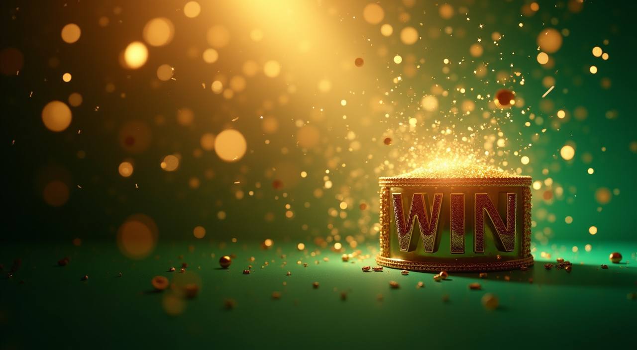 a66 slot Cara Mula Bermain di a66 slot Secara Lancar