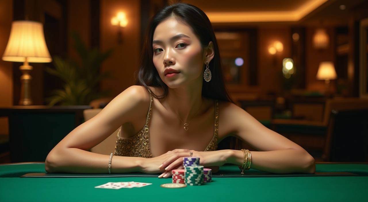 a66 slot Sokongan Pelanggan yang Bersedia Membantu Anda 24/7