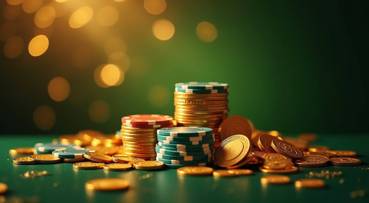 a66 slot Mengenali a66 slot dari Dekat