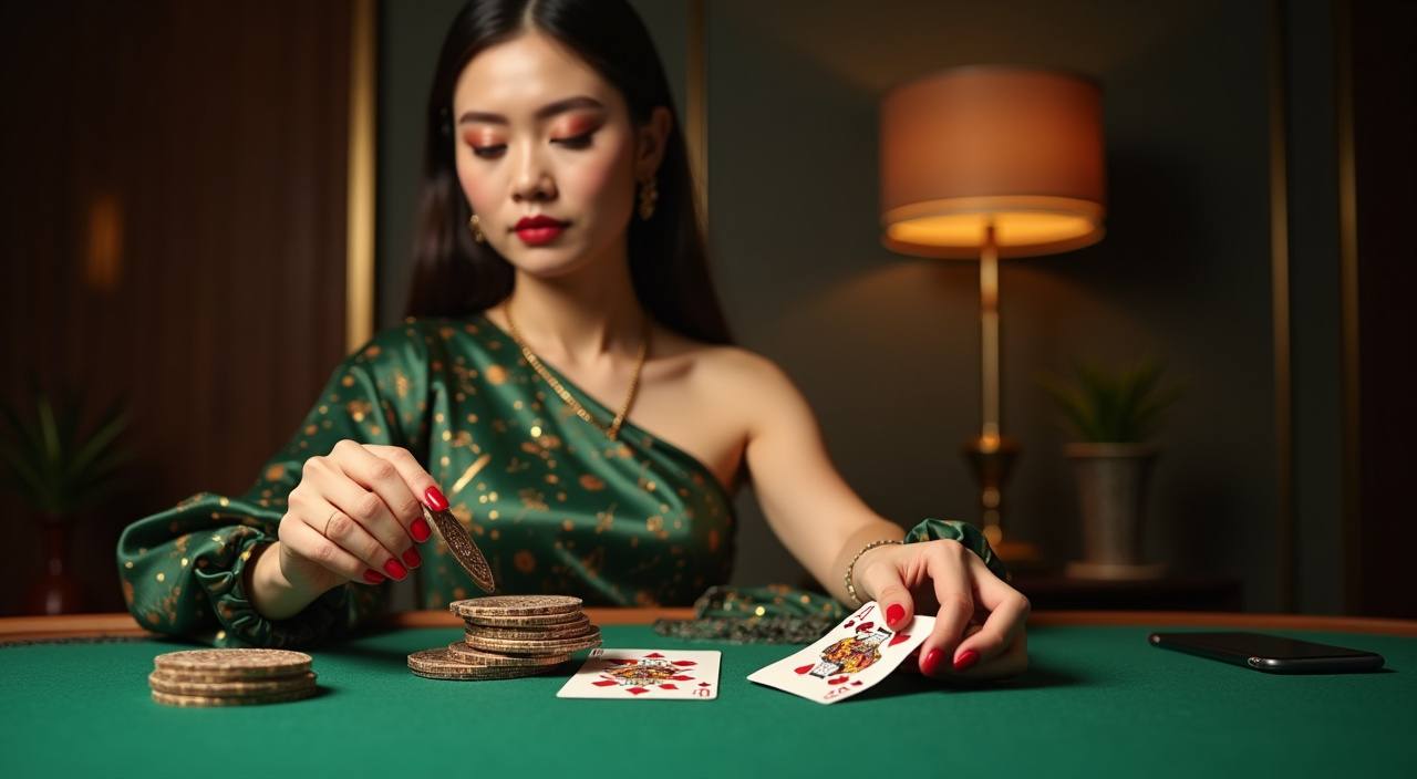 a66 slot Keperluan Adil dalam Permainan dan Transaksi