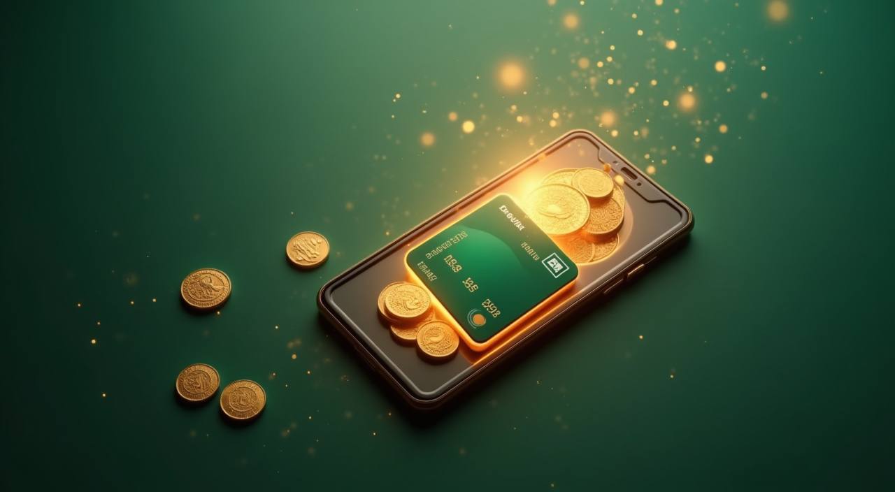 a66 slot Bagaimana a66 slot Berfungsi untuk Anda